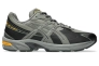 Кросівки ASICS Gel-1130 NS 1203A413-022 1203A413-022 Фото 1