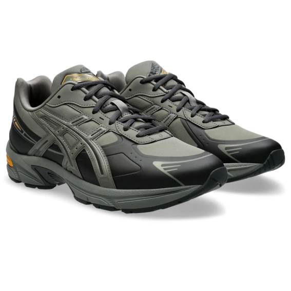 Кросівки ASICS Gel-1130 NS 1203A413-022 1203A413-022 фото 2 — інтернет-магазин Tapok