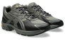 Кросівки ASICS Gel-1130 NS 1203A413-022 1203A413-022 Фото 2