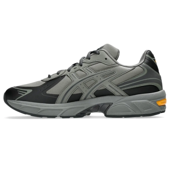 Кросівки ASICS Gel-1130 NS 1203A413-022 1203A413-022 фото 3 — інтернет-магазин Tapok