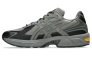 Кросівки ASICS Gel-1130 NS 1203A413-022 1203A413-022 Фото 3