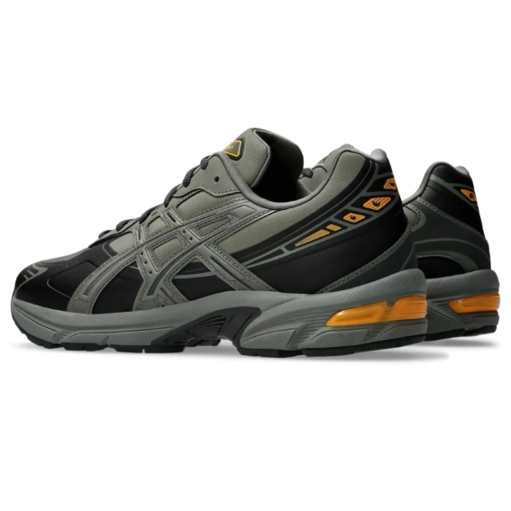 Кросівки ASICS Gel-1130 NS 1203A413-022 1203A413-022 фото 4 — інтернет-магазин Tapok