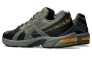 Кросівки ASICS Gel-1130 NS 1203A413-022 1203A413-022 Фото 4
