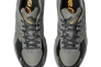 Кросівки ASICS Gel-1130 NS 1203A413-022 1203A413-022 Фото 5