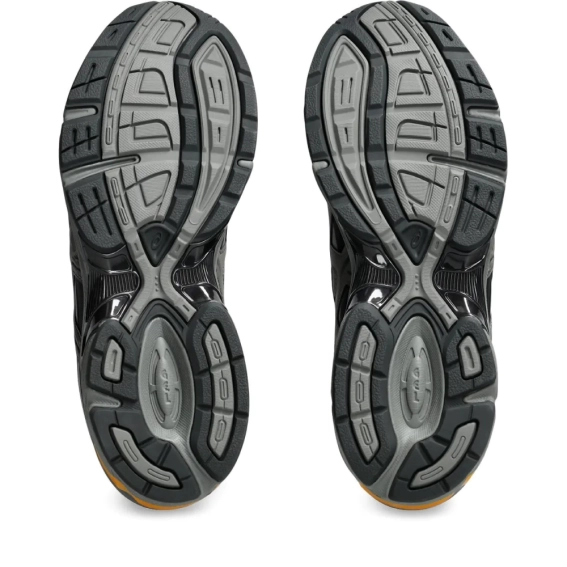 Кросівки ASICS Gel-1130 NS 1203A413-022 1203A413-022 фото 6 — інтернет-магазин Tapok