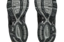 Кросівки ASICS Gel-1130 NS 1203A413-022 1203A413-022 Фото 6