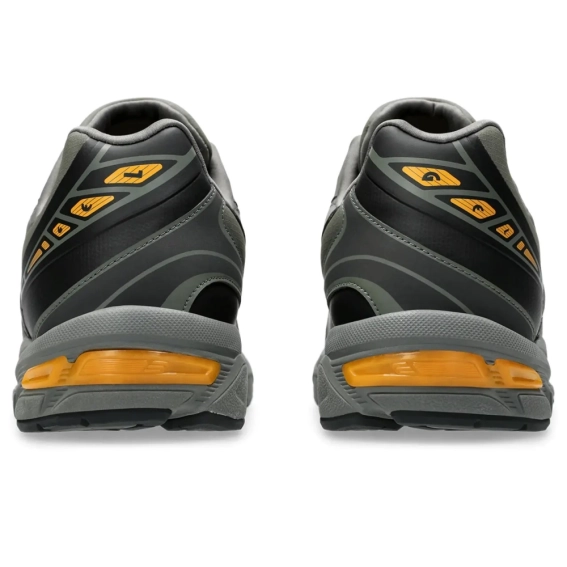 Кросівки ASICS Gel-1130 NS 1203A413-022 1203A413-022 фото 7 — інтернет-магазин Tapok