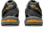 Кросівки ASICS Gel-1130 NS 1203A413-022 1203A413-022 Фото 7
