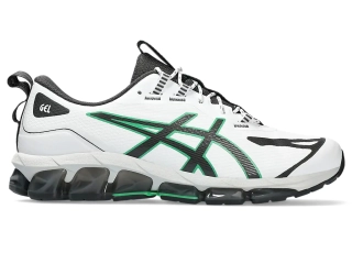 Кроссовки ASICS GEL-QUANTUM 360 VII UTILITY 1201A881-101 1201A881-101