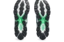 Кроссовки ASICS GEL-QUANTUM 360 VII UTILITY 1201A881-101 1201A881-101 Фото 4