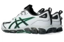 Кроссовки ASICS GEL-QUANTUM 360 VII UTILITY 1201A881-101 1201A881-101 Фото 5