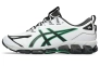 Кроссовки ASICS GEL-QUANTUM 360 VII UTILITY 1201A881-101 1201A881-101 Фото 7
