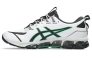 Кроссовки ASICS GEL-QUANTUM 360 VII UTILITY 1201A881-101 1201A881-101 Фото 8