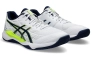 Кроссовки ASICS GEL-TACTIC 12 1071A090-103 Фото 2