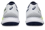 Кроссовки ASICS GEL-TACTIC 12 1071A090-103 Фото 3