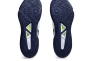 Кроссовки ASICS GEL-TACTIC 12 1071A090-103 Фото 4