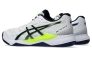Кроссовки ASICS GEL-TACTIC 12 1071A090-103 Фото 5