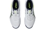 Кроссовки ASICS GEL-TACTIC 12 1071A090-103 Фото 6