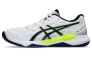 Кроссовки ASICS GEL-TACTIC 12 1071A090-103 Фото 7