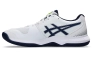 Кроссовки ASICS GEL-TACTIC 12 1071A090-103 Фото 8