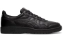 Кроссовки ASICS Japan S Black 1191A163-001 Фото 1