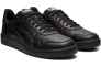 Кроссовки ASICS Japan S Black 1191A163-001 Фото 2