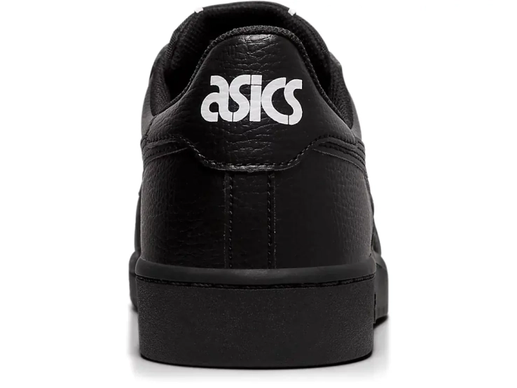 Кроссовки ASICS Japan S Black 1191A163-001 фото 3 — интернет-магазин Tapok