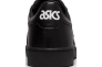 Кроссовки ASICS Japan S Black 1191A163-001 Фото 3