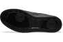 Кроссовки ASICS Japan S Black 1191A163-001 Фото 4