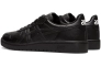 Кроссовки ASICS Japan S Black 1191A163-001 Фото 5