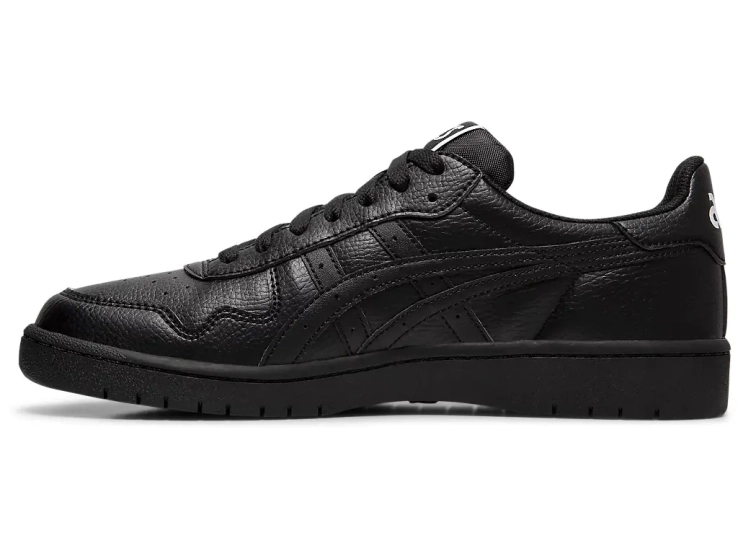 Кроссовки ASICS Japan S Black 1191A163-001 фото 6 — интернет-магазин Tapok