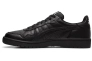 Кроссовки ASICS Japan S Black 1191A163-001 Фото 6