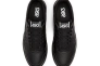 Кроссовки ASICS Japan S Black 1191A163-001 Фото 7