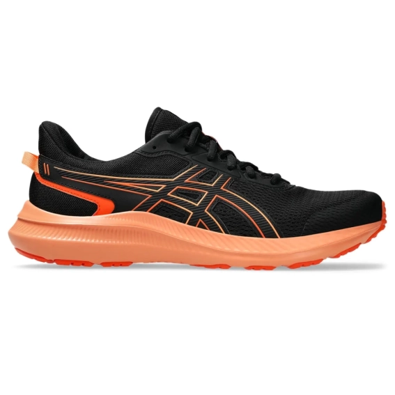 Кроссовки Asics Jolt 5 1011B963-001 1011B963-001 фото 1 — интернет-магазин Tapok