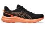 Кроссовки Asics Jolt 5 1011B963-001 1011B963-001 Фото 1