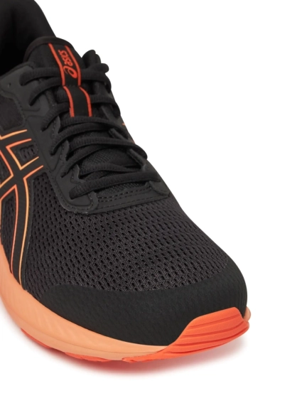 Кроссовки Asics Jolt 5 1011B963-001 1011B963-001 фото 2 — интернет-магазин Tapok