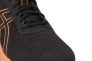 Кроссовки Asics Jolt 5 1011B963-001 1011B963-001 Фото 2
