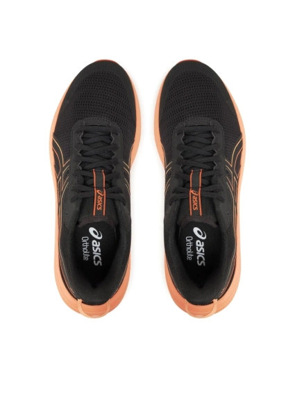Кроссовки Asics Jolt 5 1011B963-001 1011B963-001 фото 3 — интернет-магазин Tapok