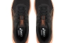 Кроссовки Asics Jolt 5 1011B963-001 1011B963-001 Фото 3