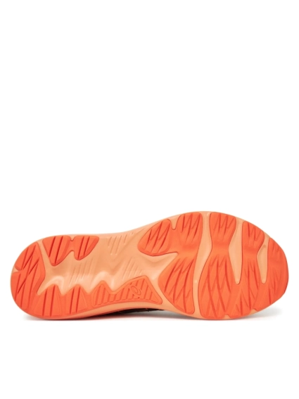 Кроссовки Asics Jolt 5 1011B963-001 1011B963-001 фото 4 — интернет-магазин Tapok