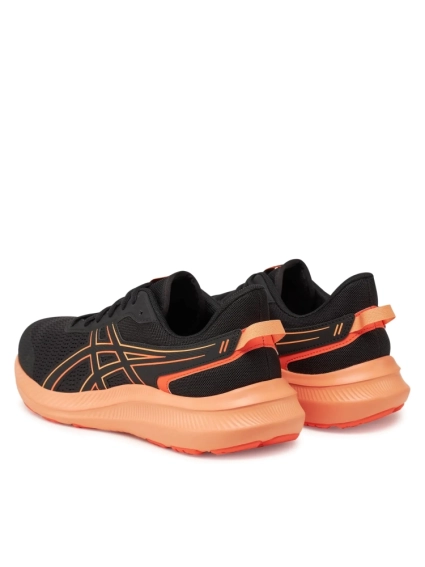 Кроссовки Asics Jolt 5 1011B963-001 1011B963-001 фото 5 — интернет-магазин Tapok