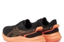 Кроссовки Asics Jolt 5 1011B963-001 1011B963-001 Фото 5