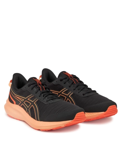 Кроссовки Asics Jolt 5 1011B963-001 1011B963-001 фото 6 — интернет-магазин Tapok