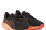 Кроссовки Asics Jolt 5 1011B963-001 1011B963-001 Фото 6