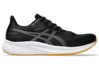 Кроссовки ASICS Patriot 13 1011b485-011 1011B485-011