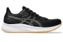Кроссовки ASICS Patriot 13 1011b485-011 1011B485-011 Фото 1