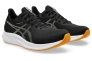 Кроссовки ASICS Patriot 13 1011b485-011 1011B485-011 Фото 2