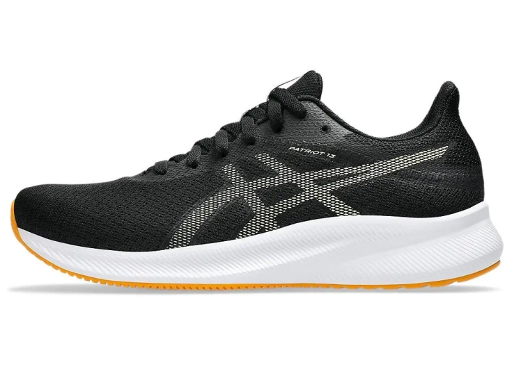 Кроссовки ASICS Patriot 13 1011b485-011 1011B485-011 фото 3 — интернет-магазин Tapok