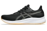 Кроссовки ASICS Patriot 13 1011b485-011 1011B485-011 Фото 3