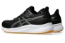 Кроссовки ASICS Patriot 13 1011b485-011 1011B485-011 Фото 6